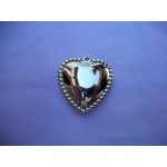 Pendant Miscellaneous